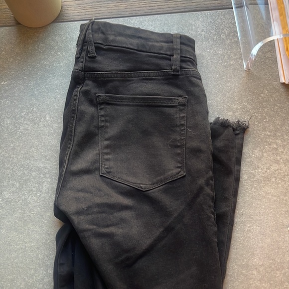 Good American jeans - Picture 3 of 3